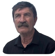Yaşar Bazancir